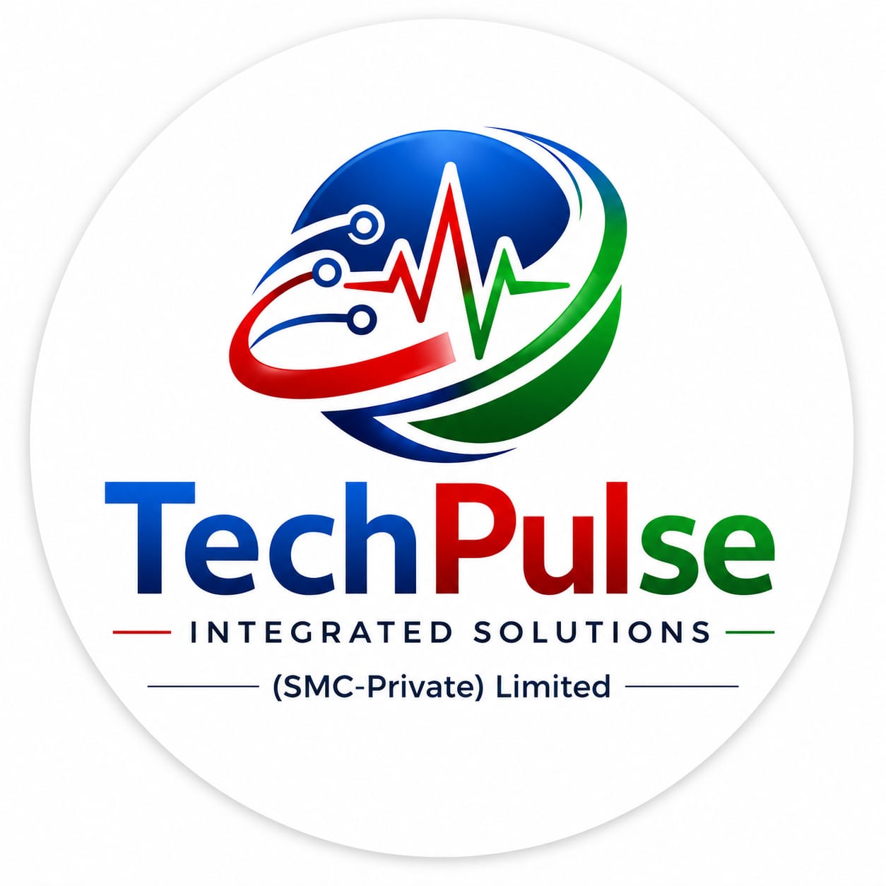 TechPulse Integrated Solutions