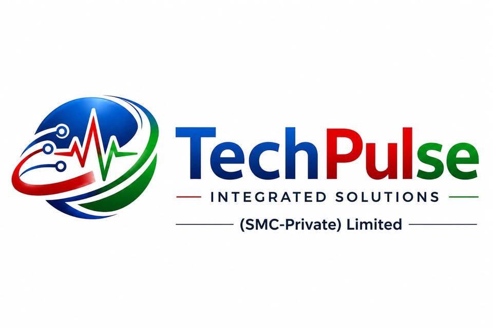 TechPulse Integrated Solutins